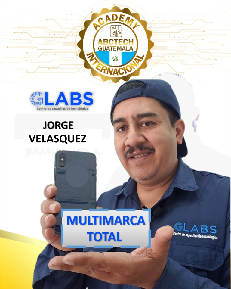 Multimarca Total